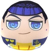 Maru Nuigurumi Josuke.jpeg