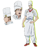 Tonio Key Art.png