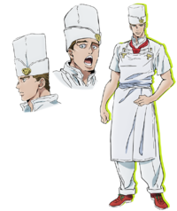 Tonio Key Art.png