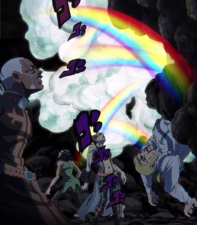SO29 DoubleRainbow.png