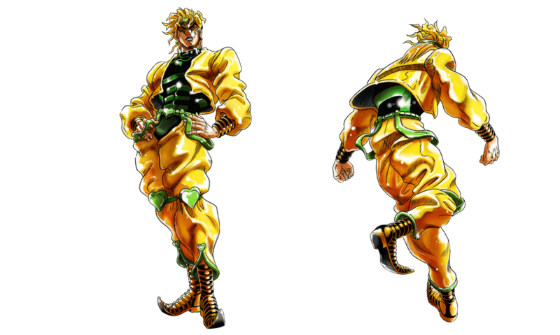 File:ASB DIO Reference Sketch.png