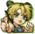 PTN Jolyne Sticker.png