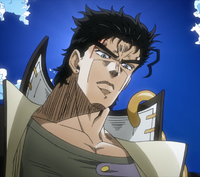 Jotaro Nohat.png