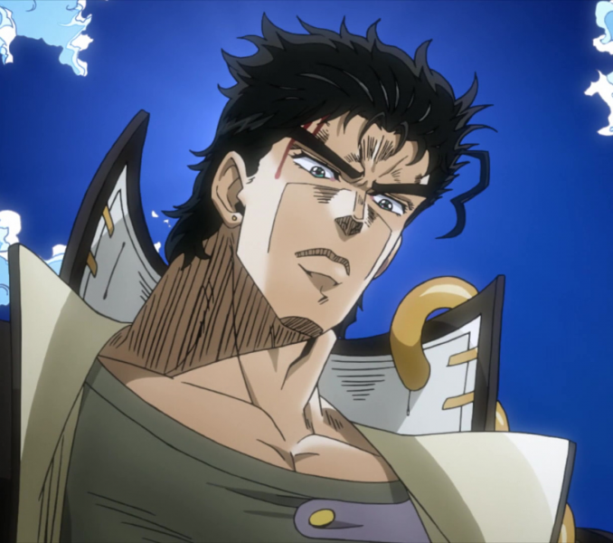 File:Jotaro Nohat.png