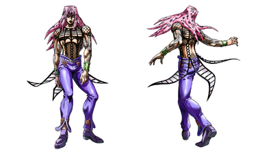 ASB Diavolo Reference Sketch.png