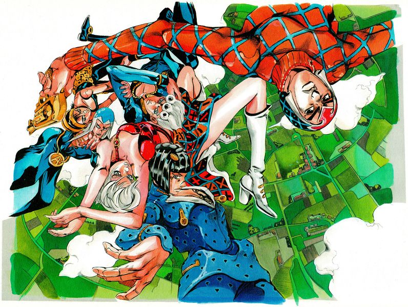 File:Chapter 537 Cover B Clean.jpg