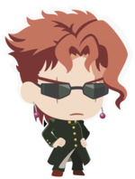 Kakyoin4PPPFull.png