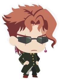 Kakyoin4PPPFull.png