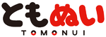 Tomonui logo.png