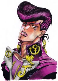 WSJ1992No24Josuke.jpg