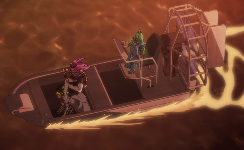 File:Airboats anime.png