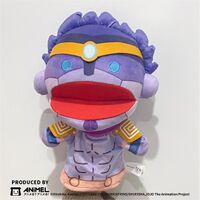 Star Platinum Puppet.jpeg