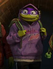 Donatello-hoodie.jpg