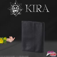 KIRABookCover2.jpg