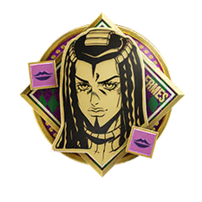 Ermes Medal