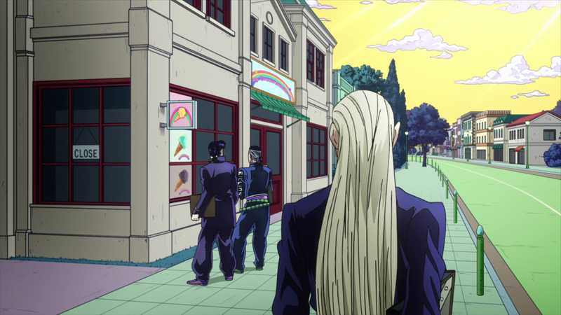 File:Morioh Ice cream rainbow anime.png