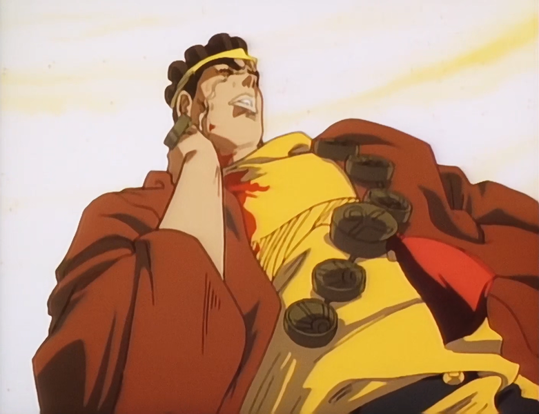 File:OVAvdol wounded.png