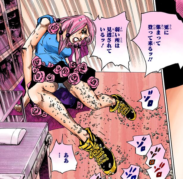 File:Yasuho gets attacked by Dr Wu.jpg