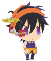 Narancia2PPPFull.png