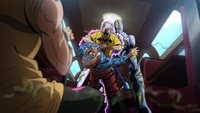 HamMan Bad Touches Mista.png