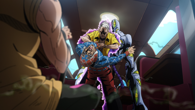 File:HamMan Bad Touches Mista.png