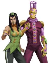 PTN Ermes Stand.png