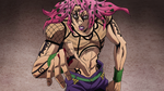 LS Diavolo Ref Pose 8A.png