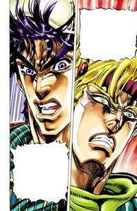 Battle tendency Hokuto no Ken ch 8 reference.jpg