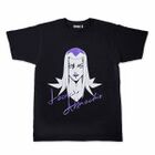 TShirtColleTBAbbacchio.jpg