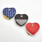 GWLeatherColle2HeartCoinPurse.jpg