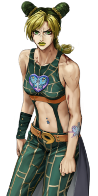 PTN Jolyne2 Injured.png