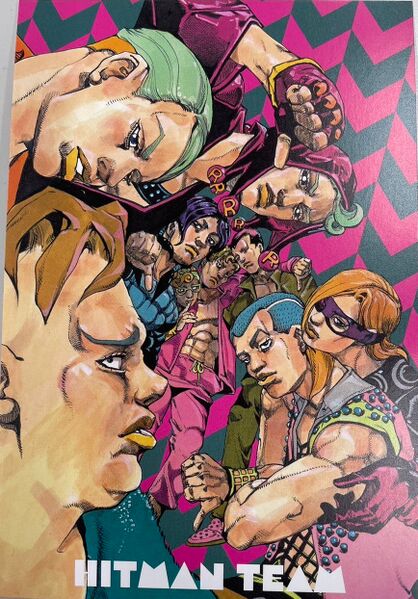 File:JOJO magazine Postcard .jpeg