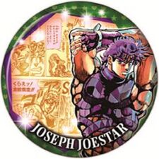 Ripples of Adventure Can Badges