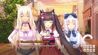 Nekopara rero.jpg