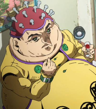 Polpo Infobox Anime.png