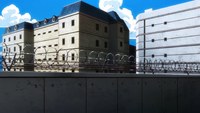 GDS prison wall anime.png