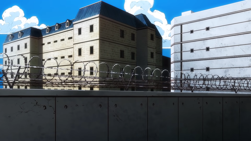 File:GDS prison wall anime.png