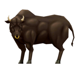 DR 3 Cow.png