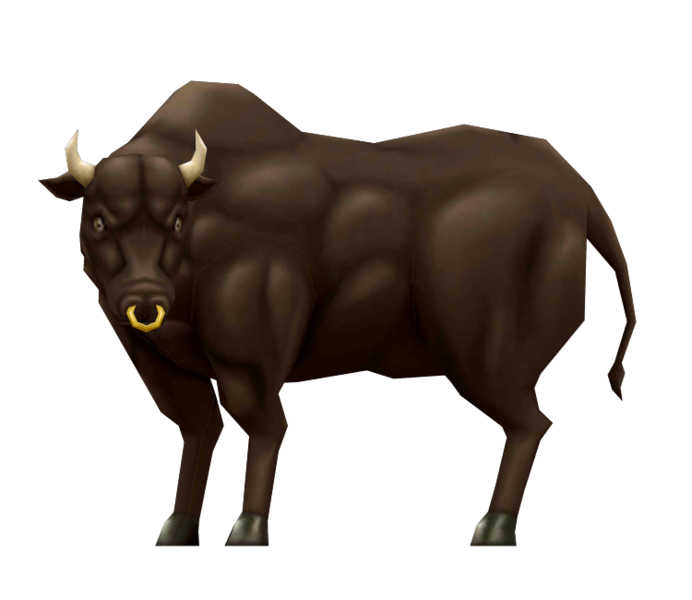 File:DR 3 Cow.png