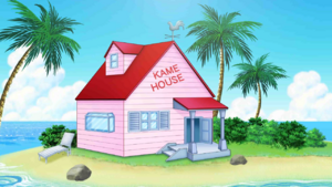 J-Stars Story Kame House.png