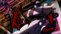 Will Zeppeli bisected anime.png