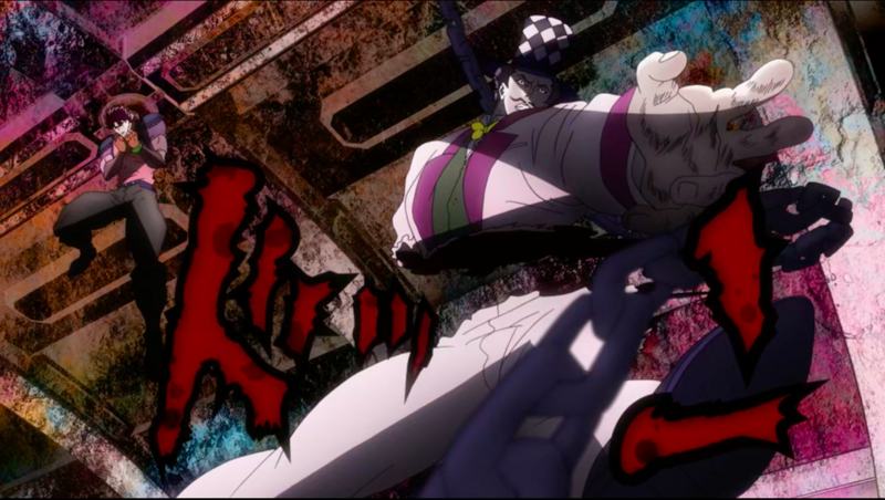 File:Will Zeppeli bisected anime.png