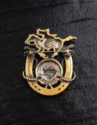 UltraSBR-Brooch2.jpg