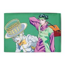 Shimamura Dakimakura Cover