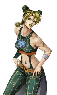 PTN Jolyne2 Normal.png